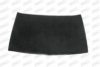 PRASCO CI0503100 Bonnet